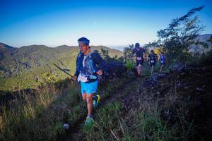 BIB: 
                            <button type="button" onclick="openModal(19055018)" class="btn btn-primary btn-sm float-right btn-popup" data-toggle="modal" data-target=".modal-high-quality">
                        <i class="fas fa-shopping-cart"></i> Add to Cart
                    </button>
                                            <button type="button" onclick="isThisMe(19055018, true)" class="btn btn-success btn-sm float-right btn-popup btn-isme hidden" data-toggle="tooltip" data-placement="bottom" title="นี่คือรูปของคุณใช่ไหม คลิกที่นี่เพื่อเอาเข้าอัลบั้ม">
                        <i class="fas fa-plus"></i> Add to album
                    </button>
                    <button type="button" onclick="isThisMe(19055018, false)" class="btn btn-warning btn-sm float-right btn-popup btn-isnotme hidden">
                        <i class="fas fa-ban"></i> Remove from album
                    </button>